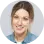 Investariox Benutzer Avatar 1