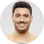Investariox Benutzer Avatar 2