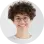 Investariox Benutzer Avatar 3