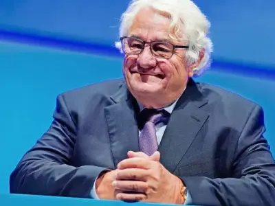 Erfolgreicher Investariox Trader